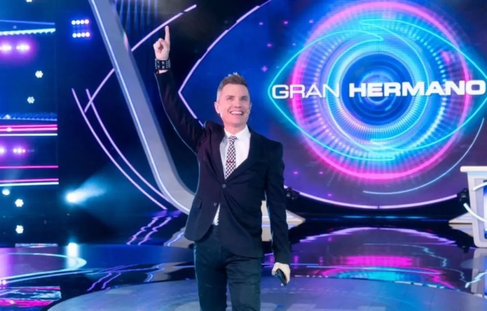 Explosiva gala de eliminación en Gran Hermano: se define el ganador de la casa y quién tiene el liderazgo