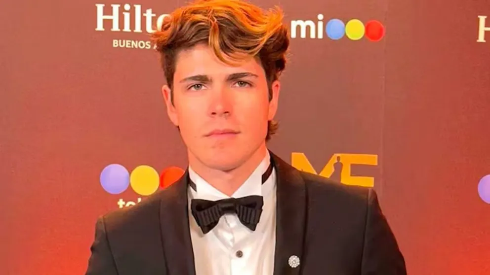 Marcos Ginocchio le pone precio a su regreso a Gran Hermano: conocé las sorprendentes condiciones