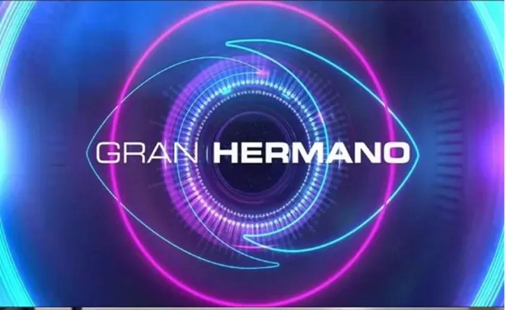 Arrancó la carrera musical de un participante de Gran Hermano: lanzó su nuevo álbum y es tendencia