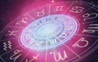 Estos son los tres signos del zodíaco que serán favorecidos antes de terminar mayo: la astrología lo revela