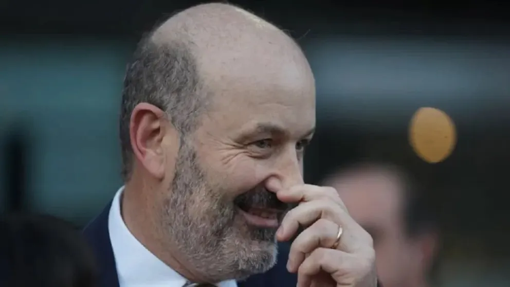 Ley Hojarasca: el nuevo proyecto del Gobierno para continuar con la desregulación del Estado
