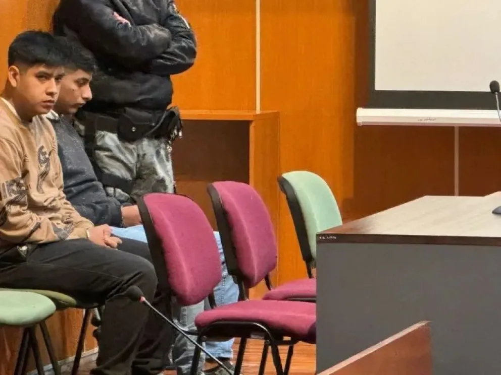 Tragedia en Avenida Paraguay: familiares de las víctimas rechazan la prisión domiciliaria cedida a uno de los imputados 