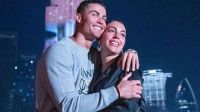 Todos los regalos costosos que Cristiano Ronaldo y Georgina Rodríguez se han obsequiado