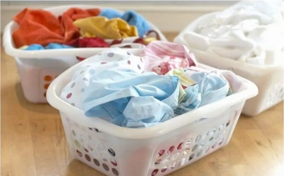 prendas-color-truco
