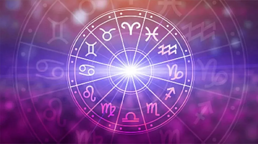 Horóscopo de este miércoles 29 de mayo: todas las predicciones para tu signo del zodíaco 