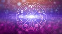 Horóscopo de este miércoles 29 de mayo: todas las predicciones para tu signo del zodíaco 