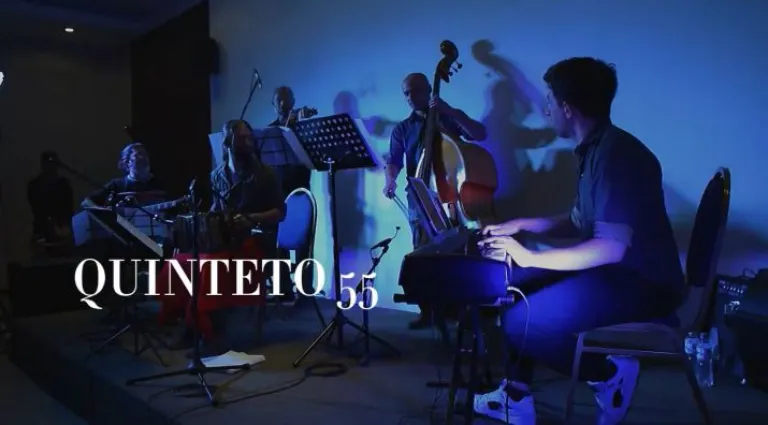 Tango cultura