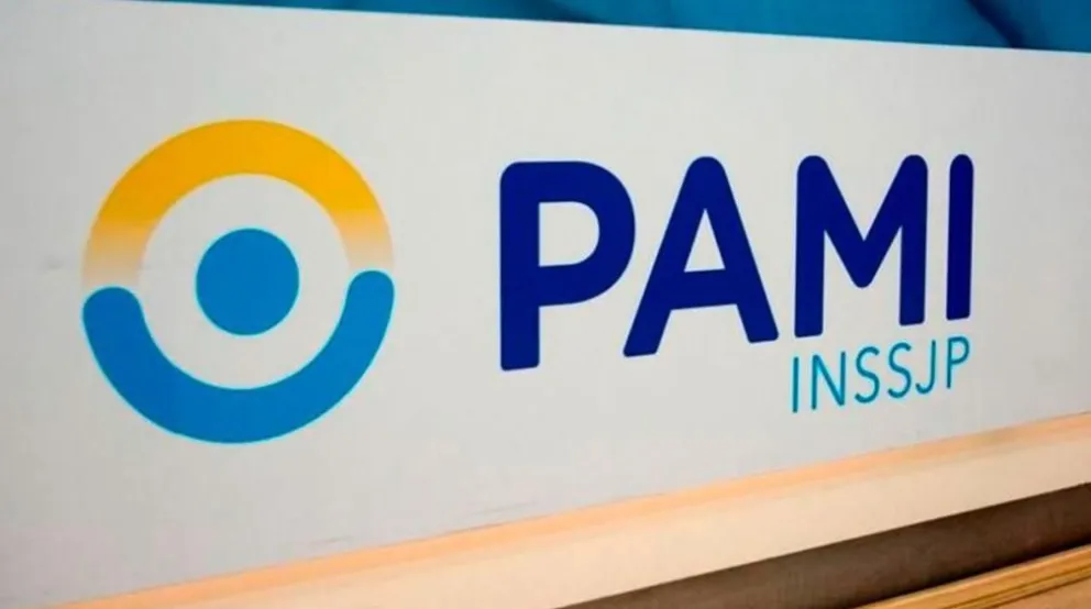 Auditoría interna: PAMI investigará contrataciones en sus delegaciones tras detectar compras sin licitación