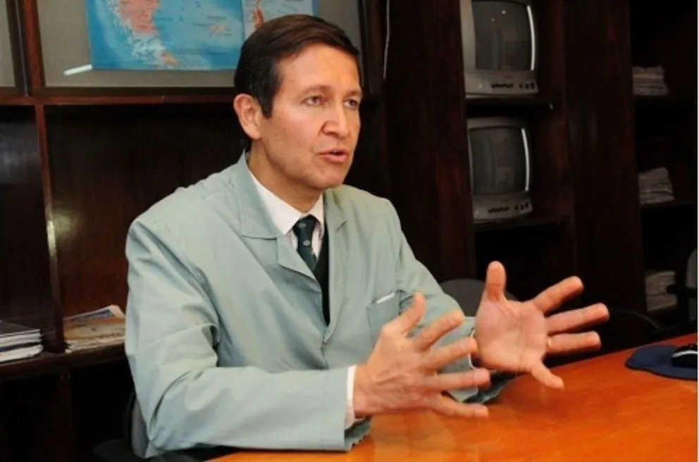 pami salta prestaciones salta bernardo biella