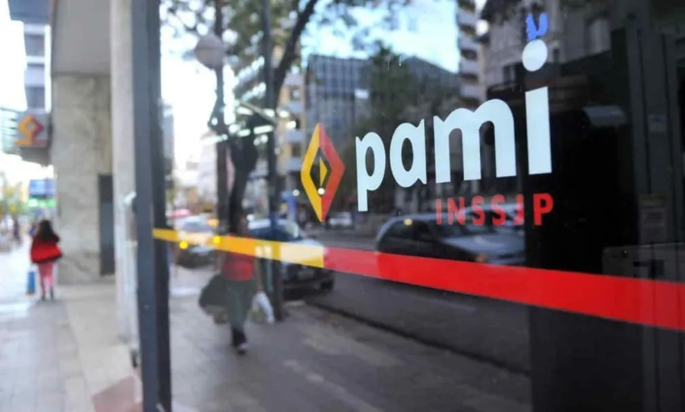 Por falta de pago, suspenden prestaciones para miles de salteños afiliados a PAMI 