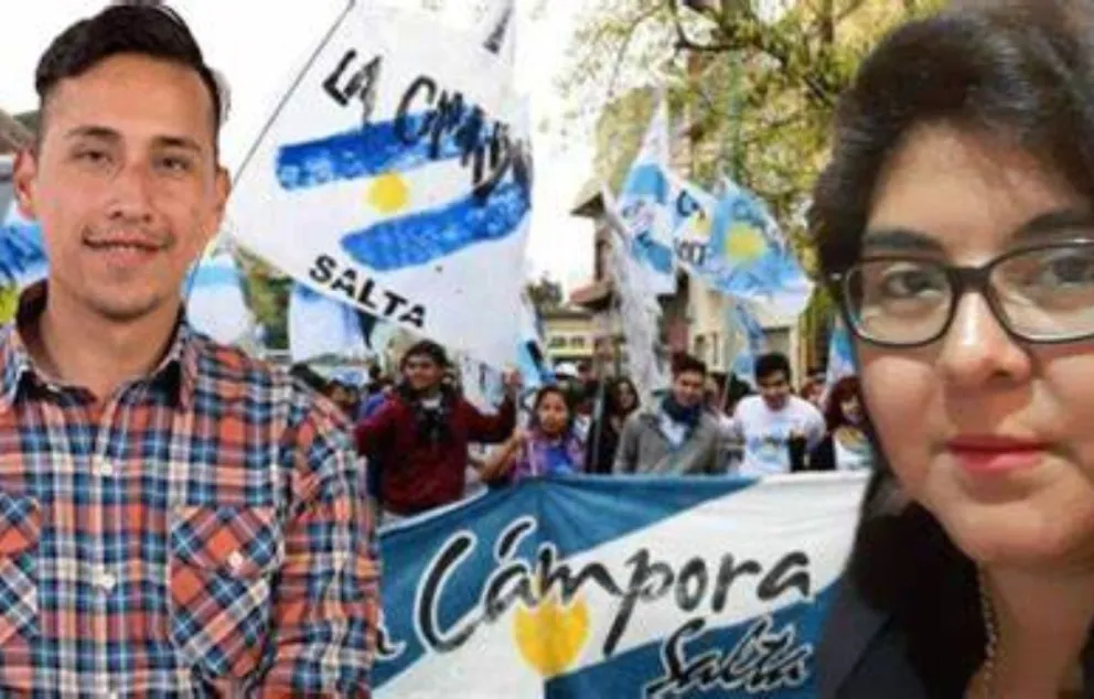 Caso de corrupción y malversación en PAMI y ANSES: los jueces tendrían lista la sentencia