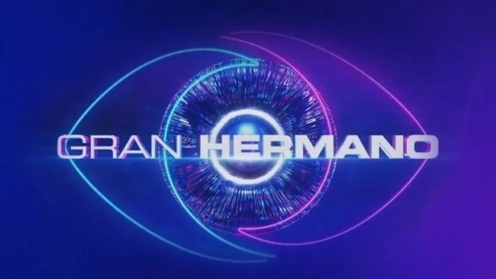La supuesta teoría de Gran Hermano que predice al ganador: la competencia se calienta a pocos días de la final