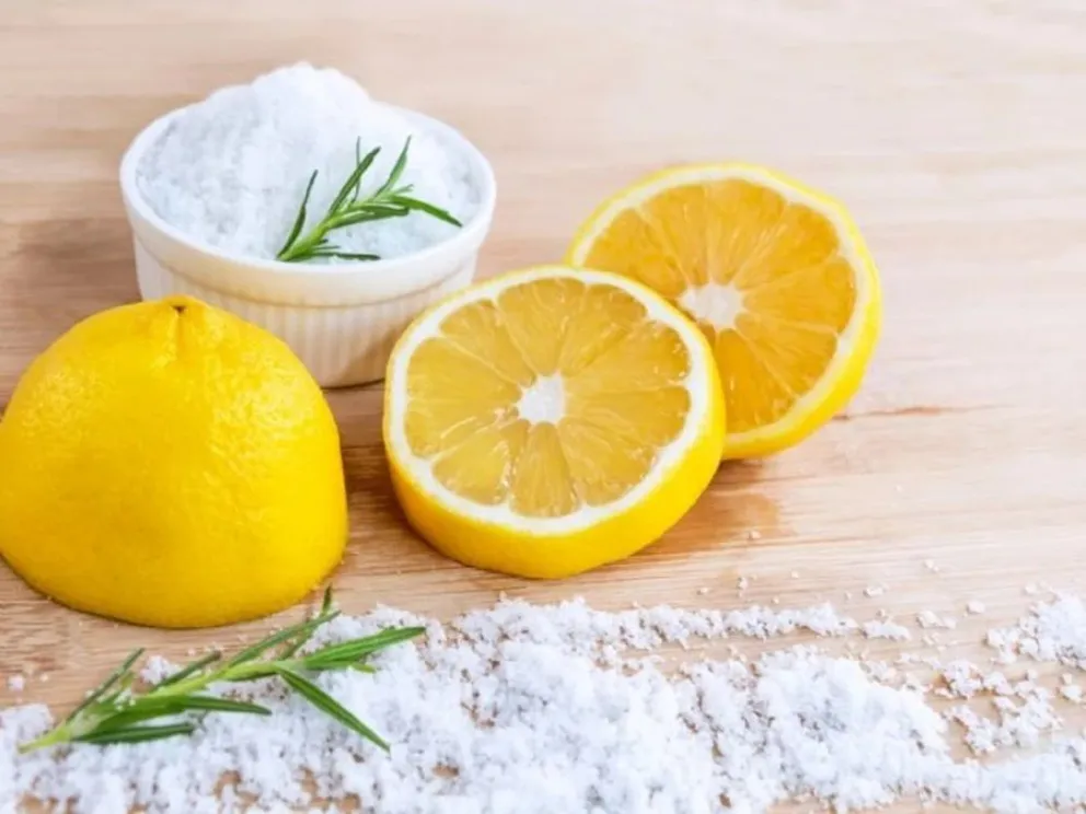 Inicia Junio con energías renovadas: el efectivo ritual de riqueza y abundancia con dos ingredientes
