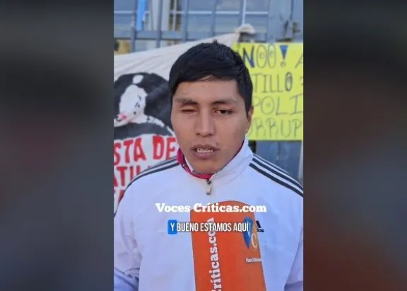 joven salte&ntilde;o polic&iacute;as absueltos
