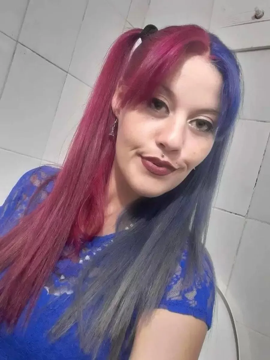 joven Asesinada Mar del Plata