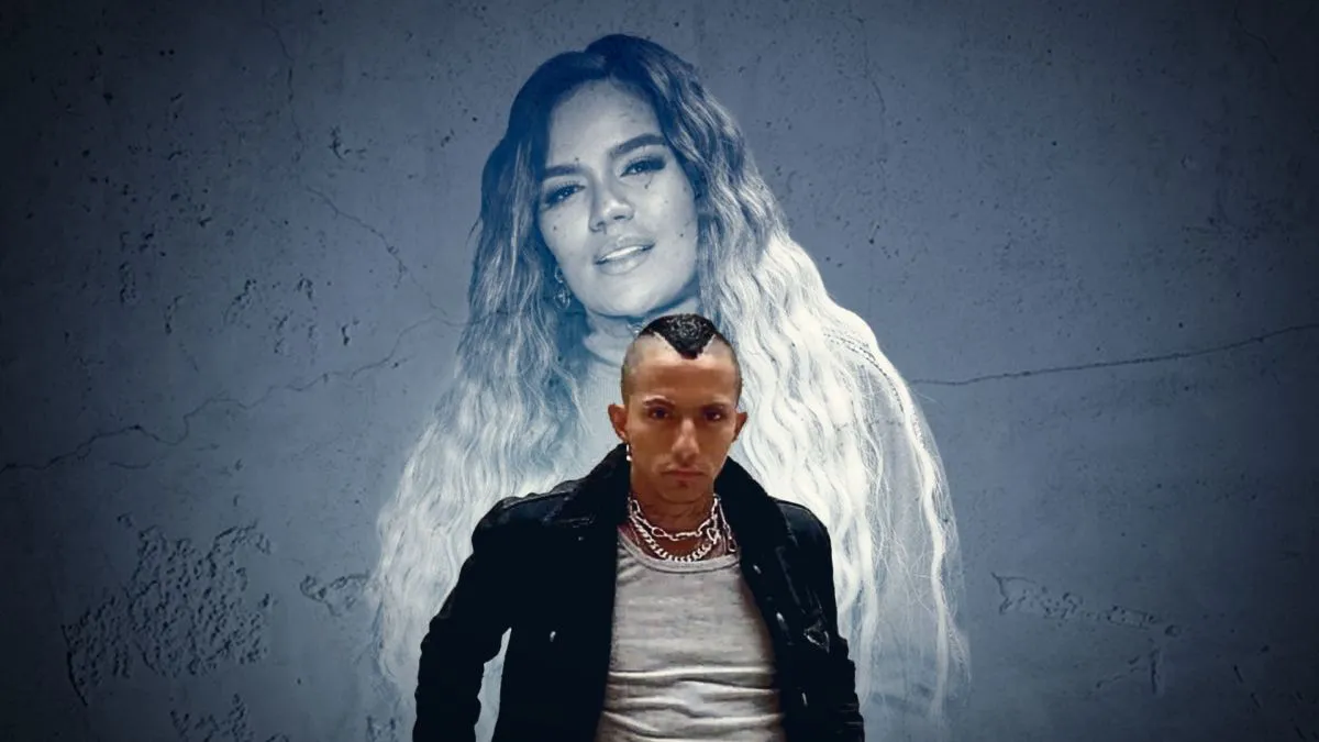 KAROL G