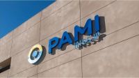 Atención jubilados de PAMI: un nuevo beneficio les permitirá ahorrar una importante cantidad de dinero