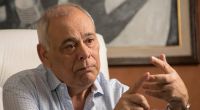 Sergio Valdéz: "Principios y Valores es un espacio político que va a armonizar los intereses de los salteños"
