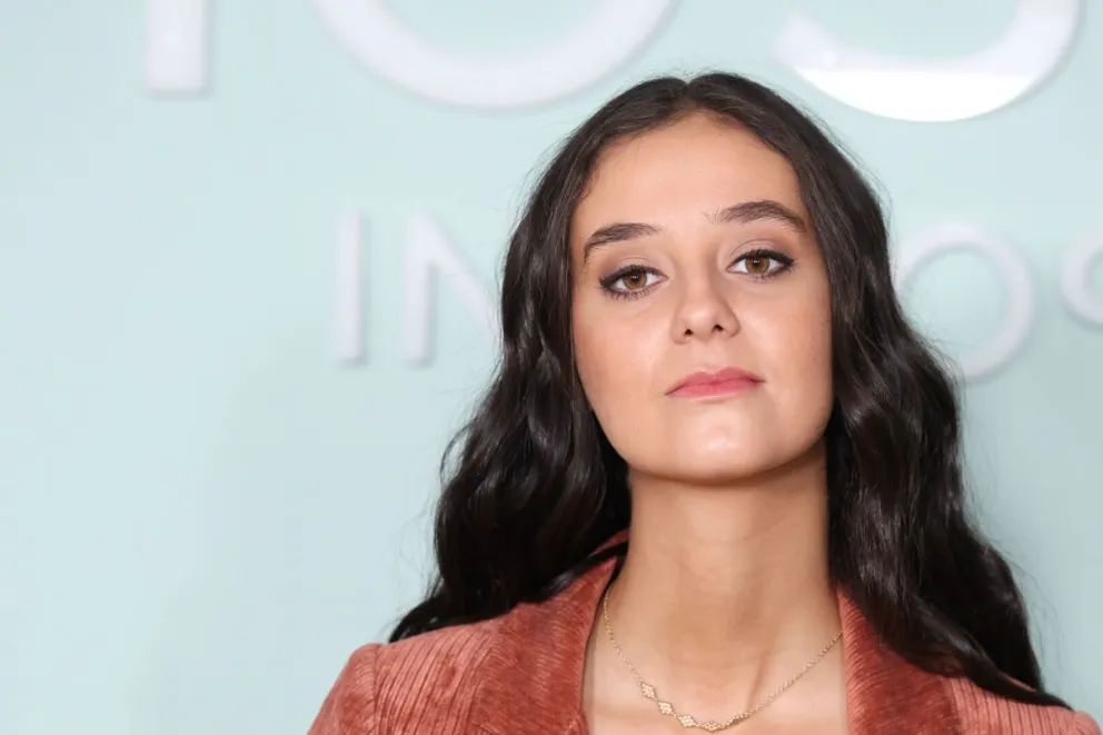 Victoria Federica fracasa contra su terrible vicio 