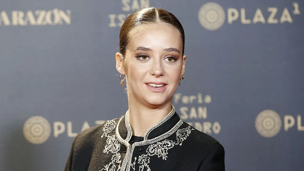 El nuevo aspecto de Victoria Federica que la pone en el foco de las miradas