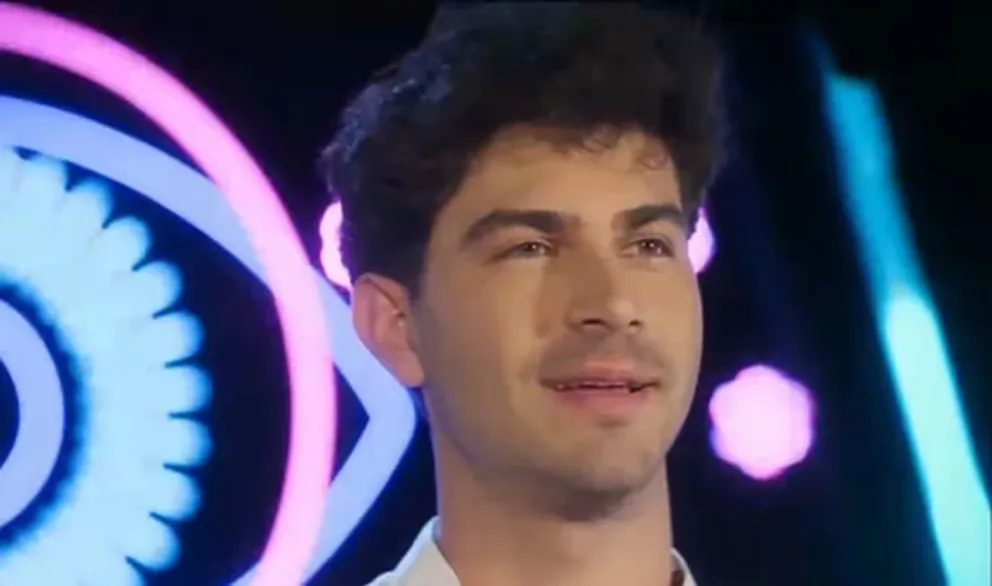 La posible salida de Nico Grosman de Gran Hermano: un grave golpe para la alianza de los Bros 