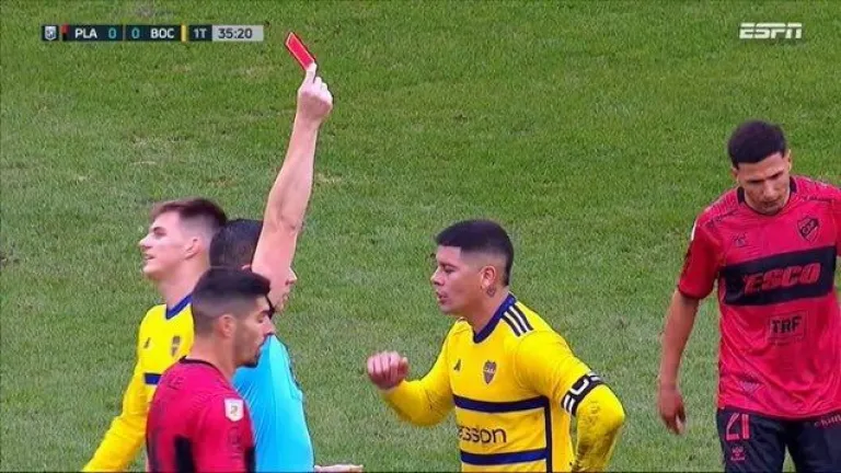 Boca