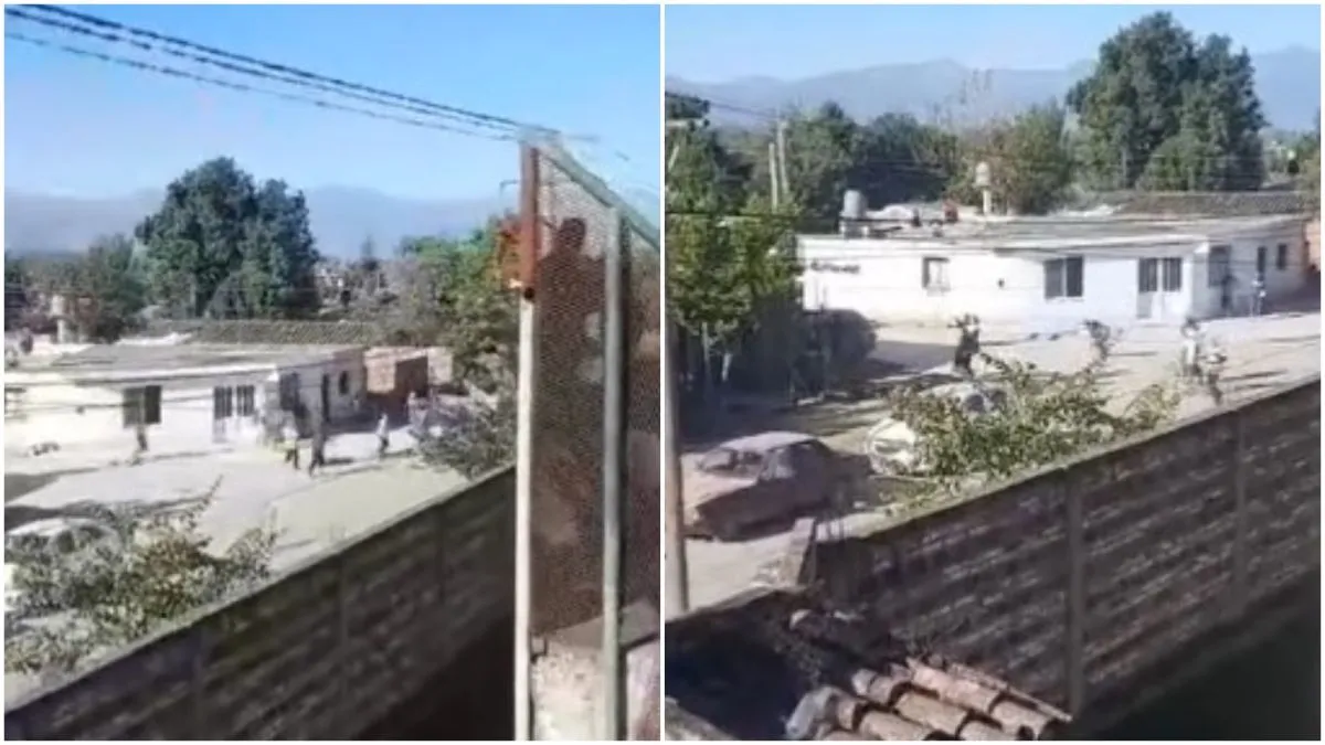 Chicoana f&uacute;tbol
