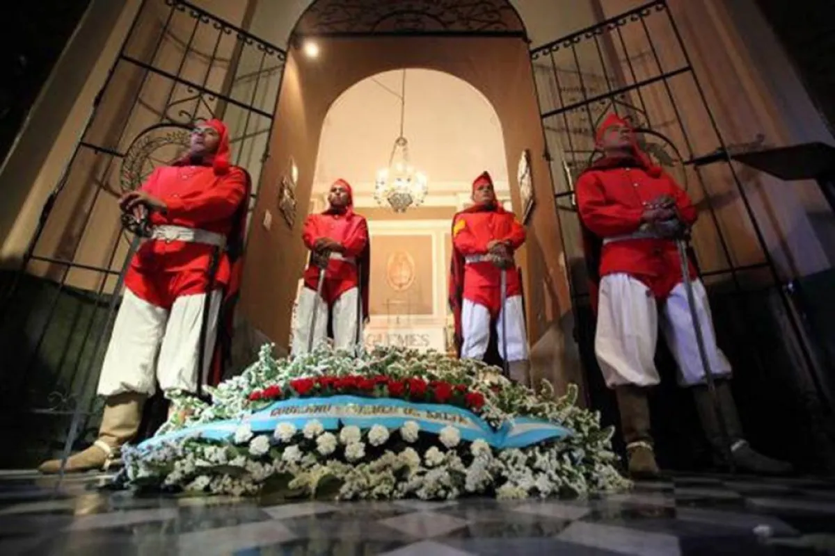 General G&uuml;emes