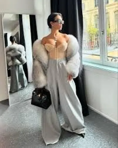 georgina rodriguez