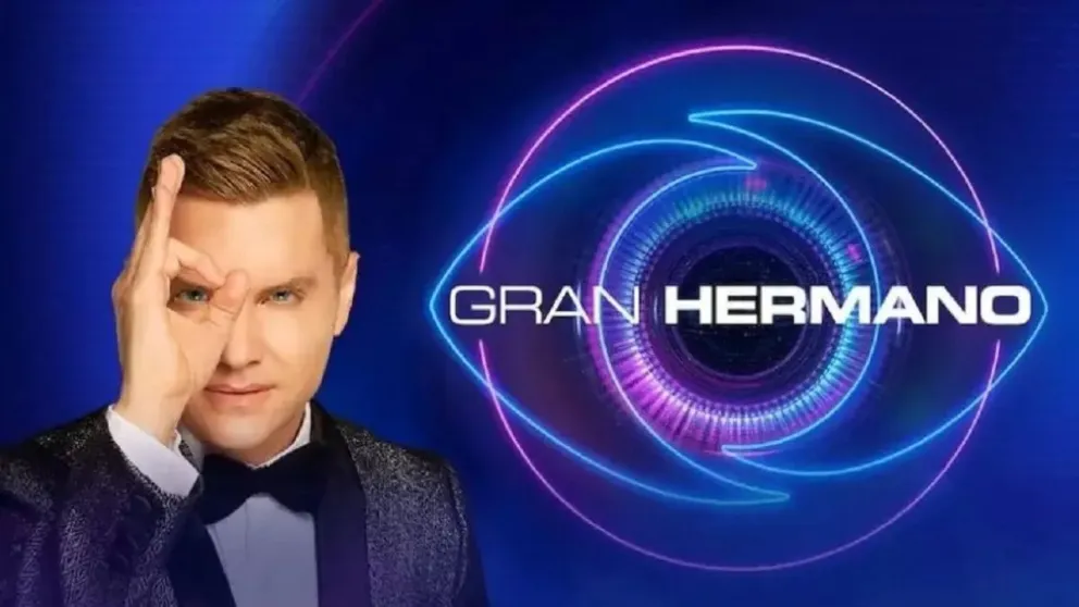 Santiago del Moro anunció sorpresas explosivas en la gala de Gran Hermano: regresos impactantes