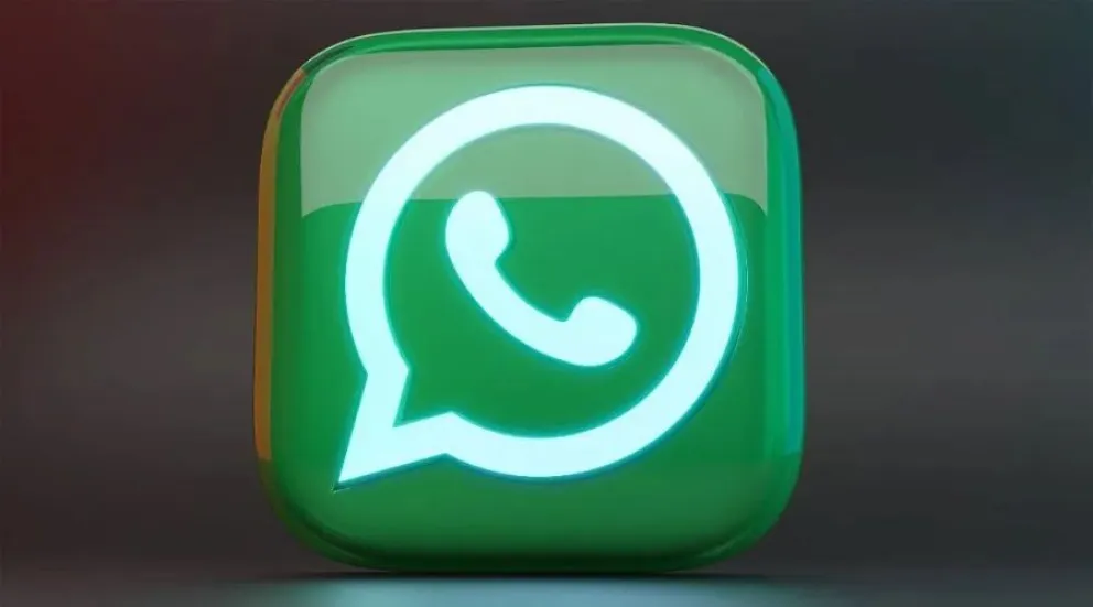 WhatsApp-nuevas funciones