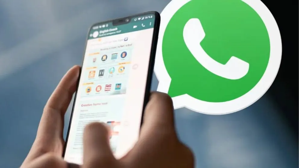 WhatsApp se reinventa con cinco nuevas funciones: ahora podrás personalizar tus contenidos como nunca antes