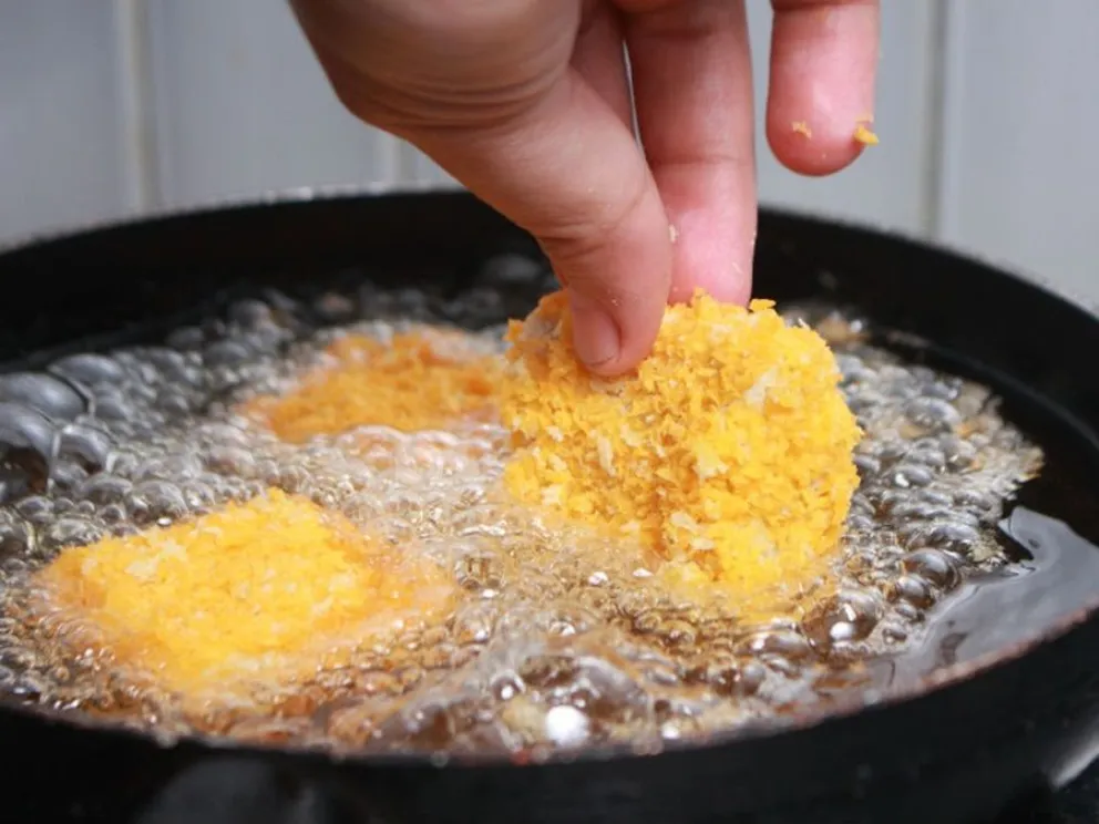 salpicaduras de aceite-trucos