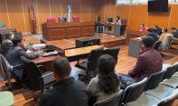 Comienza el juicio por las millonarias estafas de la financiera Agrinvert