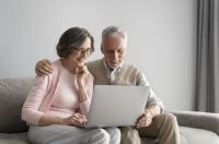 |ATENCIÓN| Lanzan una nueva línea de préstamos para jubilados y pensionados ANSES: montos, plazos y requisitos