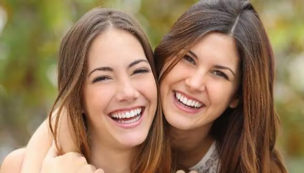 Cuáles son las amistades más compatibles dentro del horóscopo chino: conocé qué signo es tu alma gemela