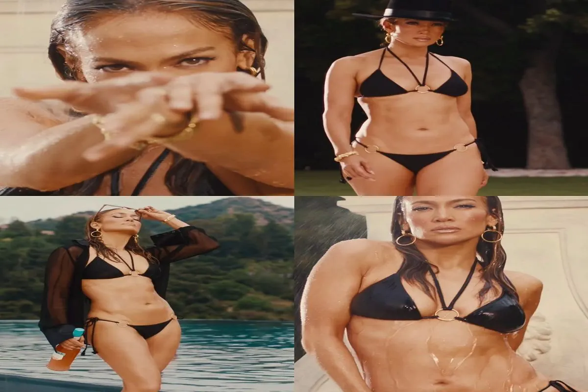 jennifer l&oacute;pez