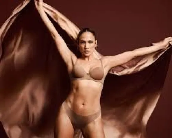 jennifer lopez