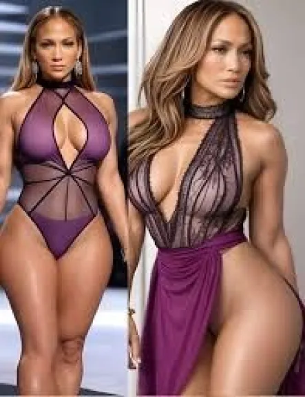 jennifer lopez