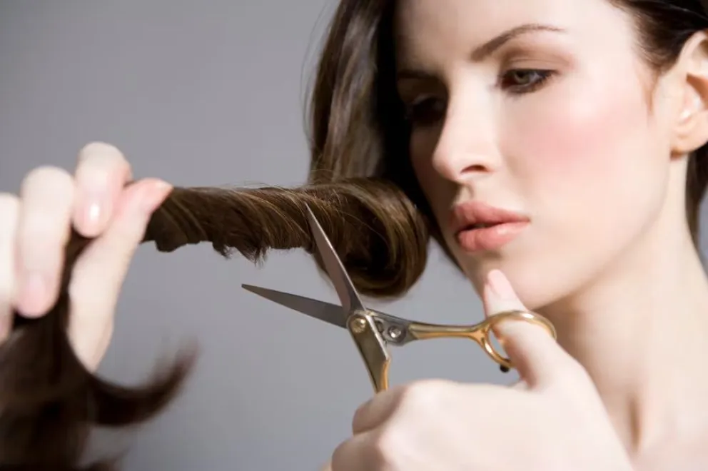 calendario lunar-cabello