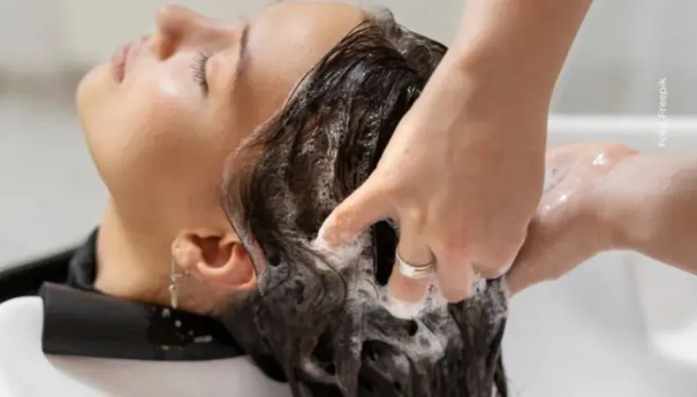 Cabello