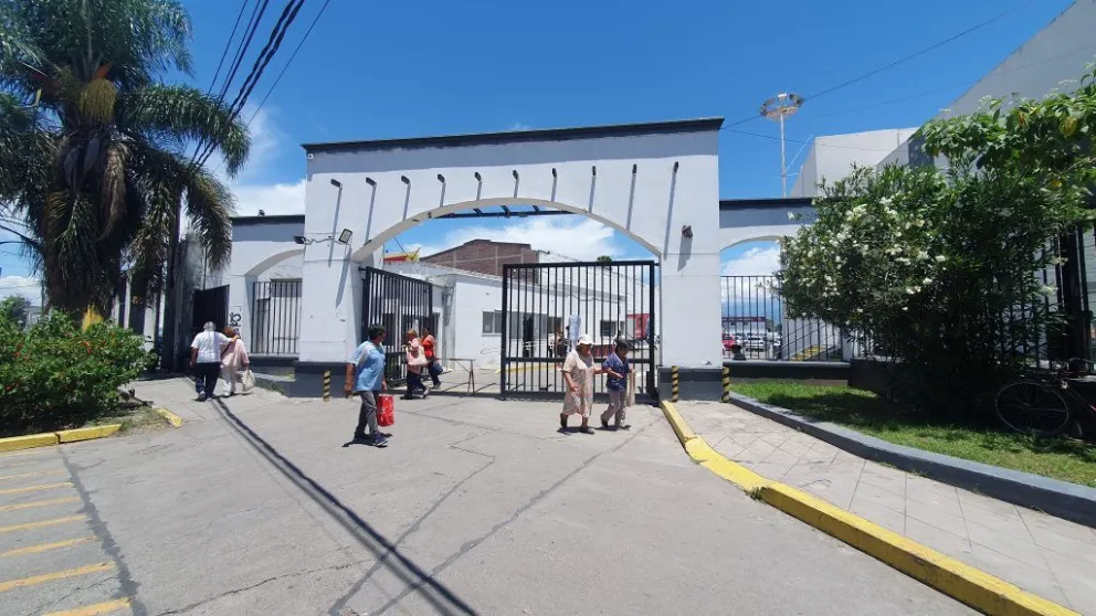 La Municipalidad de Salta detalló cómo acceder a la exención del 100% de Impuestos para desocupados