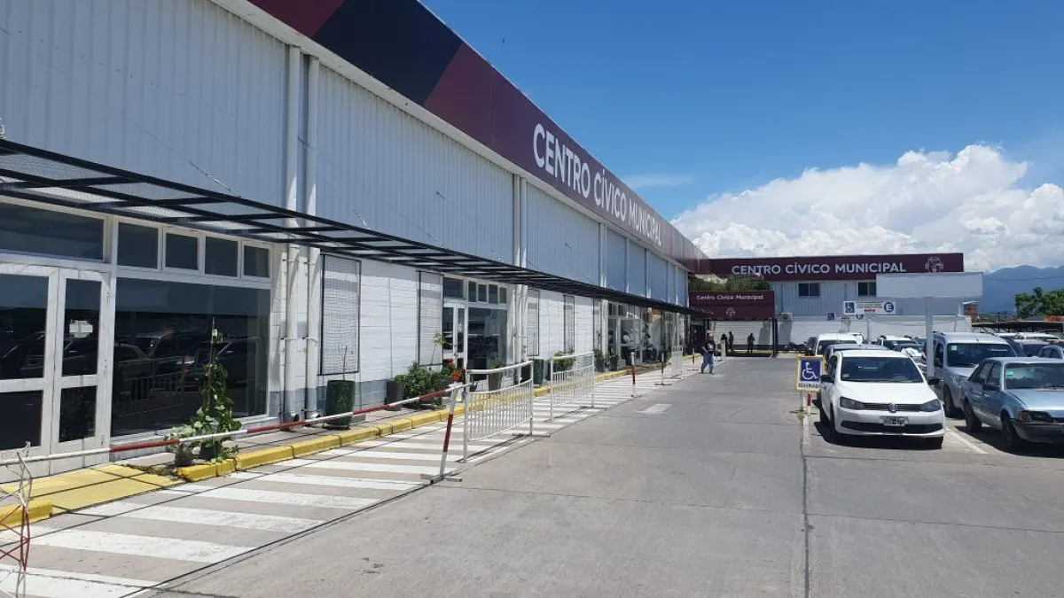 Municipalidad de Salta exenci&oacute;n de impuestos para desocupados 