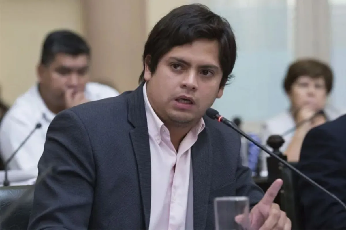 FRANCO HERNANDEZ