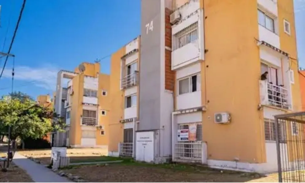 robo millonario barrio el huaico
