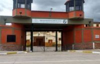 Tensión en la cárcel de Jujuy: estafaron a salteños con el cuento del tío