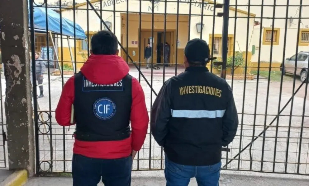 salte&ntilde;os estafa c&aacute;rcel