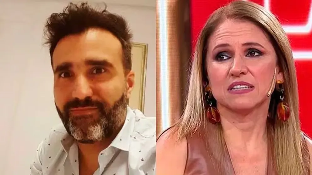 Fernanda Iglesias-Catalina Gorostidi