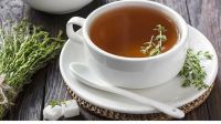 El increíble poder curativo del té de orégano: conocé sus beneficios y propiedades para tu salud