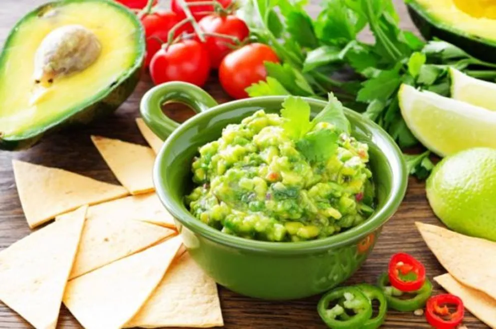 pasta de palta-receta